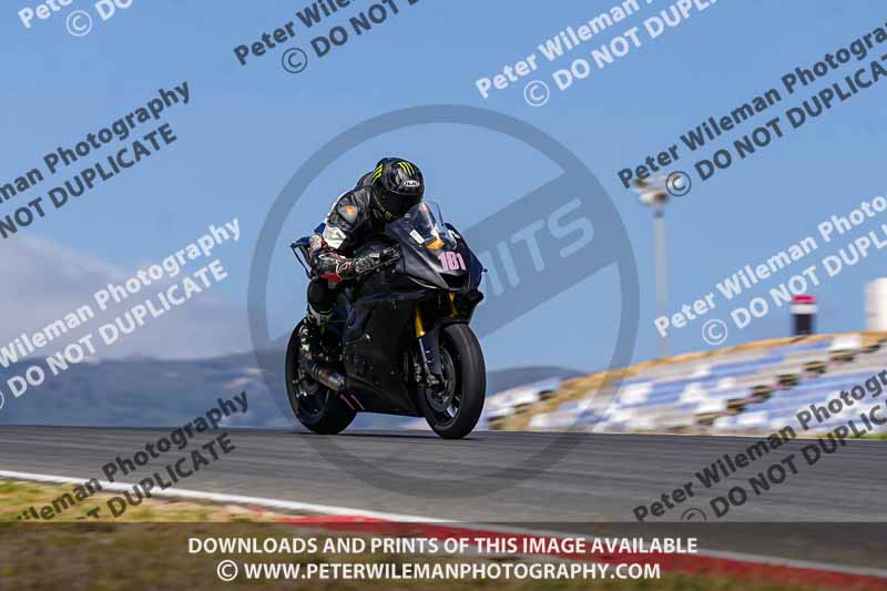 May 2023;motorbikes;no limits;peter wileman photography;portimao;portugal;trackday digital images